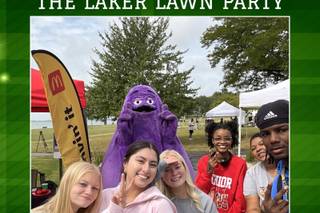 Hemmelgarn Entertainment DJ & Photo Booth Services, LLC - 7