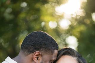 Camille Leigh Photography - 9