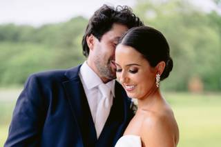 Jacek Dolata Photography - 7
