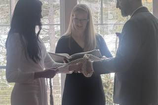 New Hampshire Justice of the Peace - Shelly Mead - 5