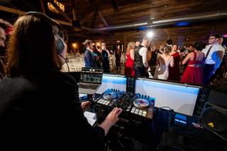 Dance Floor Heroes - 6