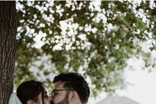 Cinematica Weddings - 8
