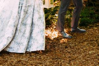 GSquared Weddings - 7