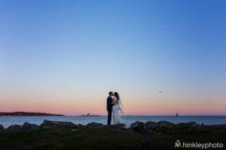 HinkleyPhoto - 27