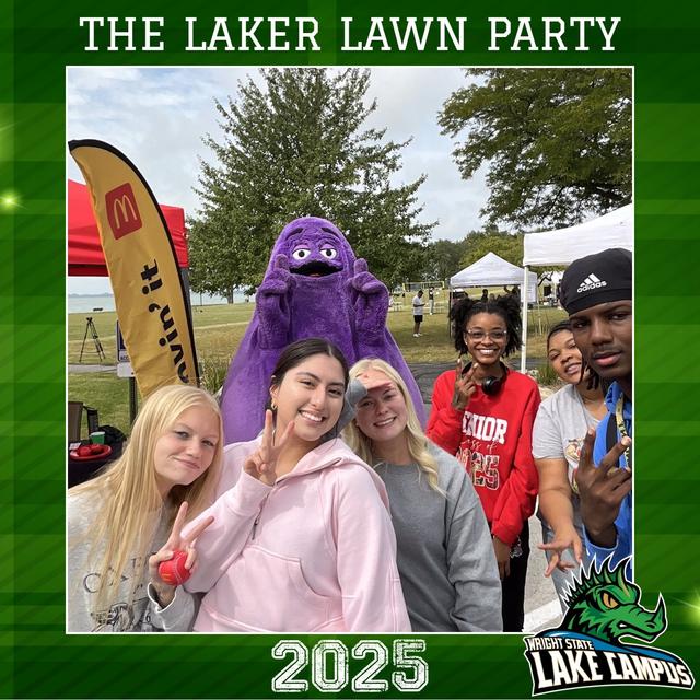 Hemmelgarn Entertainment DJ & Photo Booth Services, LLC - 4