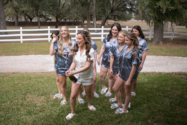 Carrie Wildes Photography - 3