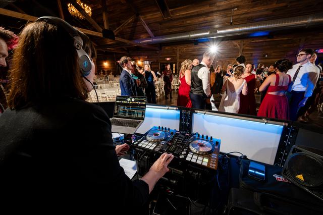Dance Floor Heroes - 3