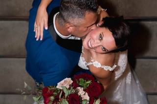 Lindsey Robinson Photography - 20