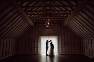 Nord Weddings - 5