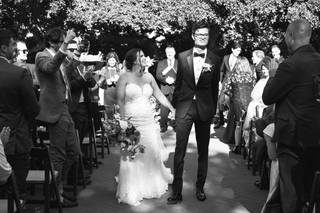 Geoff & Lyndsi Photography - 8