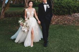 Tara Lee Photography - 31
