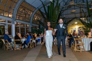 CORK Catering & Special Events - 4