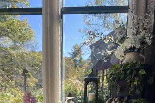 Pond House Cafe - 12