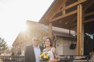 Cottonwood Lodge - 4