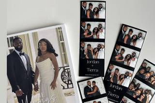 Shore Scenes LLC - 5