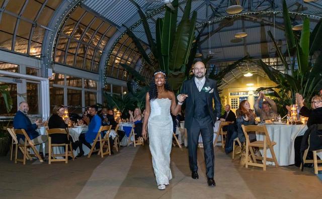 CORK Catering & Special Events - 1