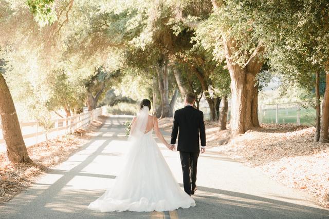 Leah Marie Photography - 3