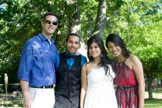 Nested & Company - 11