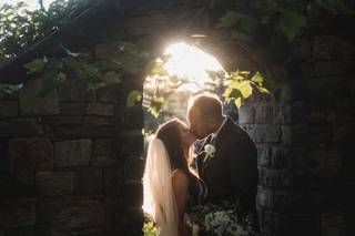Luke Wayne Photography - 38