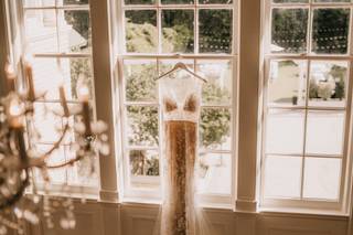 Separk Mansion - 40