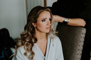 Cedrian Greve Artistry LLC - 40
