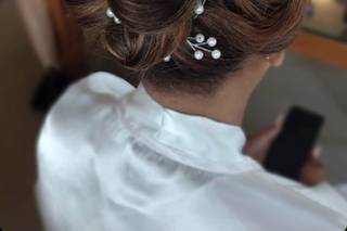 Beautiful Brides by Vesta - 58