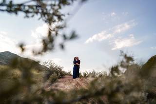 Fooks Photography - 8