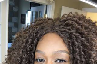 Lena Clark Beauty - 8