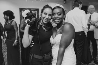Cortiella Photography - 6