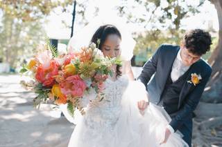 Mirabel Floral Design - 20