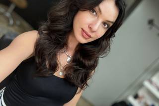 Beauty by NataliaL - 6