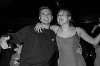 Whirlin Disc DJs - Rochester, NY - 15