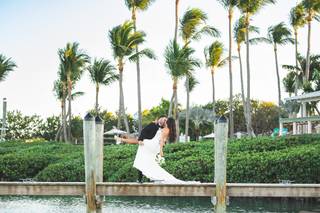 Hawks Cay Resort - 9