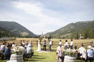320 Guest Ranch - 5