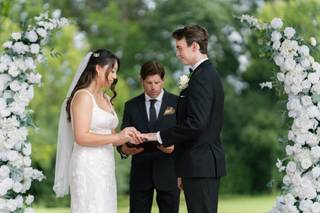 Hitched By Mitch - 6