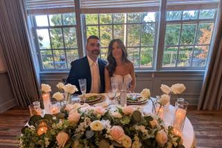 Time Passages Mobile DJ Services llc - 6