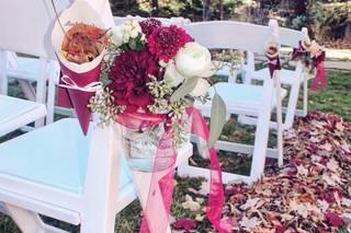 Poppati Events - 36
