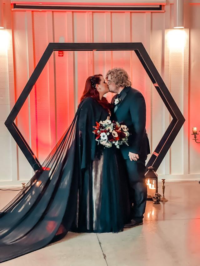 LS Event Styling LLC - 1