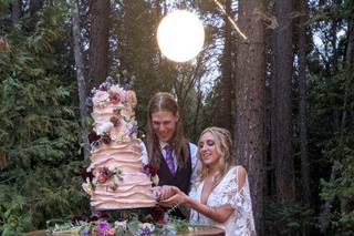 Wild & Lovely Events - 42