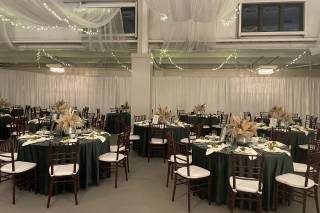 Noble Rentals - 20