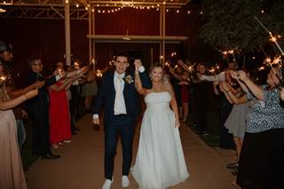 Weddings at Schnepf Farms - 87