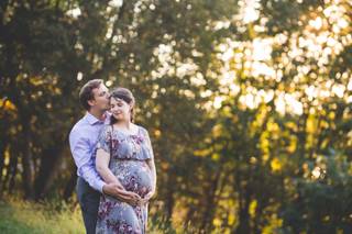 Jay Zhang Photography - 88