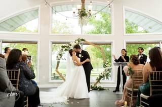 Long Island Wedding Officiants - 50