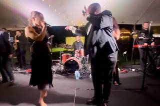 Groovin' You Entertainment - 15