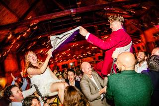 Julie K. Gray Photography - 8