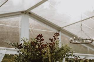 Nancy Bishop Floral Design - 10