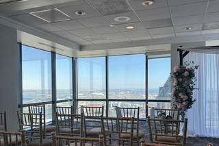 The Tampa Club - 5