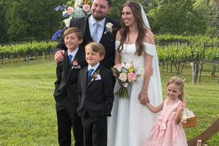 Kaya Vineyard & Winery - 6