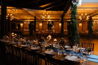 Cathy's Elegant Events - 6