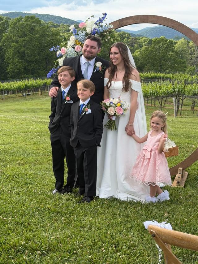 Kaya Vineyard & Winery - 2
